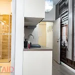 Apartament Dh30 - - Hostaid