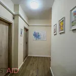 Apartament Dh30 - - Hostaid Budapesta
