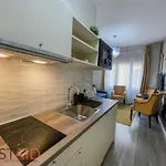 Apartament Dh30 - - Hostaid