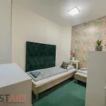 Apartament Dh30 - - Hostaid
