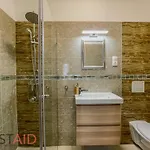 Apartament Dh30 - - Hostaid Budapesta