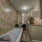 Dh30 - - Hostaid Budapesta