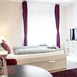 Apartament Dh30 - - Hostaid *