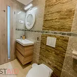 Apartament Dh30 - - Hostaid *