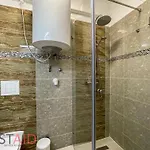 Dh30 - - Hostaid *