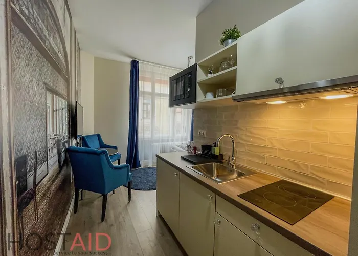 Dh30 - - Hostaid * Budapeszt