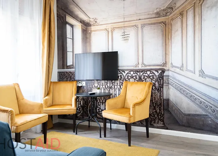 Dh30 - - Hostaid בודפשט